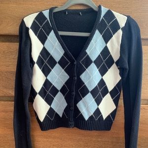 Brandy Melville Sweater